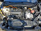 2024 Lincoln Nautilus Black Label Black vin: 5LMPJ9J44RJ809406