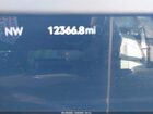 2024 Lincoln Nautilus Black Label Белый vin: 5LMPJ9J48RJ875506