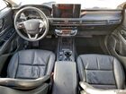 2024 Lincoln Corsair Grand Touring Синий vin: 5LMTJ5DZXRUL21526