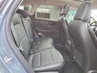 2024 Lincoln Corsair Grand Touring Синий vin: 5LMTJ5DZXRUL21526