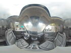 2024 Lincoln Corsair Grand Touring Синий vin: 5LMTJ5DZXRUL21526