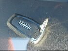 2021 Lincoln Aviator Grand Touring Red vin: 5LMYJ8XY9MNL00809