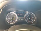 2016 Infiniti Qx60 Серый vin: 5N1AL0MM7GC501884