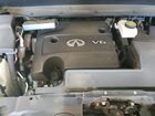 2016 Infiniti Qx60 Серый vin: 5N1AL0MM7GC501884
