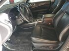 2016 Infiniti Qx60 Серый vin: 5N1AL0MM7GC501884