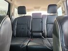 2016 Infiniti Qx60 Серый vin: 5N1AL0MM9GC508478