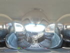 2016 Infiniti Qx60 Серый vin: 5N1AL0MM9GC508478