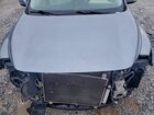 2016 Infiniti Qx60 Синий vin: 5N1AL0MM9GC519464