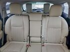 2016 Infiniti Qx60 Синий vin: 5N1AL0MM9GC519464