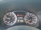 2016 Infiniti Qx60 Черный vin: 5N1AL0MM9GC525586