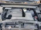 2016 Infiniti Qx60 Черный vin: 5N1AL0MM9GC525586