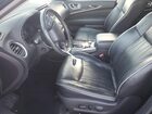 2016 Infiniti Qx60 Черный vin: 5N1AL0MM9GC525586