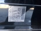 2016 Infiniti Qx60 Черный vin: 5N1AL0MM9GC525586