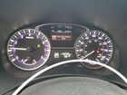 2016 Infiniti Qx60 Белый vin: 5N1AL0MMXGC519652