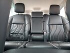 2016 Infiniti Qx60 Белый vin: 5N1AL0MMXGC519652