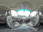 2016 Infiniti Qx60 Белый vin: 5N1AL0MMXGC519652