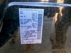 2016 Infiniti Qx60 Черный vin: 5N1AL0MN1GC524764