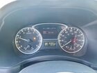 2016 Infiniti Qx60 Черный vin: 5N1AL0MN1GC524764