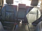 2016 Infiniti Qx60 Серый vin: 5N1AL0MN8GC516712