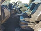 2016 Infiniti Qx60 Серый vin: 5N1AL0MN8GC516712