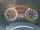 2016 Infiniti Qx60 Серый vin: 5N1AL0MN8GC516712