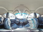2016 Infiniti Qx60 Серый vin: 5N1AL0MN8GC516712