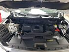 2026 Infiniti Qx60 Luxe White vin: 5N1AL1FS7TC344014 2026 Infiniti Qx60 Luxe White vin: 5N1AL1FS7TC344014
