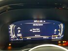 2026 Infiniti Qx60 Luxe White vin: 5N1AL1FS7TC344014 2026 Infiniti Qx60 Luxe White vin: 5N1AL1FS7TC344014
