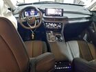 2026 Infiniti Qx60 Luxe White vin: 5N1AL1FS7TC344014 2026 Infiniti Qx60 Luxe White vin: 5N1AL1FS7TC344014