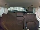 2026 Infiniti Qx60 Luxe White vin: 5N1AL1FS7TC344014 2026 Infiniti Qx60 Luxe White vin: 5N1AL1FS7TC344014