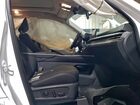 2026 Infiniti Qx60 Luxe White vin: 5N1AL1FS7TC344014 2026 Infiniti Qx60 Luxe White vin: 5N1AL1FS7TC344014