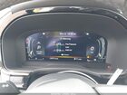 2025 Infiniti Qx60 Luxe Awd Синий vin: 5N1AL1FSXSC342501
