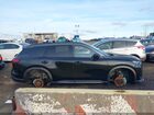 2026 Infiniti Qx60 Autograph Awd Black vin: 5N1AL1HU5TC331390