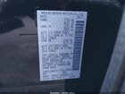 2026 Infiniti Qx60 Autograph Awd Black vin: 5N1AL1HU5TC331390