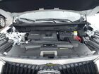 2026 Infiniti Qx60 Autograph Awd White vin: 5N1AL1HU8TC341931