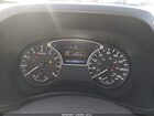 2016 Nissan Pathfinder Platinum Silver vin: 5N1AR2MM9GC668175