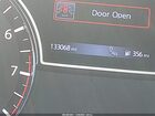 2016 Nissan Pathfinder Platinum Silver vin: 5N1AR2MM9GC668175