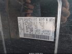 2016 Nissan Pathfinder Platinum/s/sl/sv Черный vin: 5N1AR2MMXGC638912