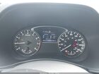 2016 Nissan Pathfinder Platinum/s/sl/sv Черный vin: 5N1AR2MMXGC638912
