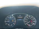 2016 Nissan Pathfinder Platinum/s/sl/sv Gray vin: 5N1AR2MN4GC630507 2016 Nissan Pathfinder Platinum/s/sl/sv Gray vin: 5N1AR2MN4GC630507