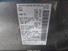 2016 Nissan Pathfinder Platinum/s/sl/sv Gray vin: 5N1AR2MN4GC630507 2016 Nissan Pathfinder Platinum/s/sl/sv Gray vin: 5N1AR2MN4GC630507