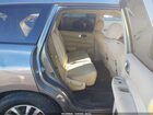 2016 Nissan Pathfinder Platinum/s/sl/sv Gray vin: 5N1AR2MN4GC630507 2016 Nissan Pathfinder Platinum/s/sl/sv Gray vin: 5N1AR2MN4GC630507