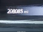 2016 Nissan Pathfinder Platinum/s/sl/sv Gray vin: 5N1AR2MN4GC630507 2016 Nissan Pathfinder Platinum/s/sl/sv Gray vin: 5N1AR2MN4GC630507