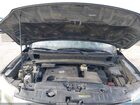 2016 Nissan Pathfinder Platinum/s/sl/sv Green vin: 5N1AR2MN5GC631083