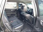 2016 Nissan Pathfinder Platinum/s/sl/sv Green vin: 5N1AR2MN5GC631083