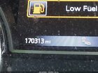 2016 Nissan Pathfinder Platinum/s/sl/sv Green vin: 5N1AR2MN5GC631083
