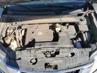 2016 Nissan Pathfinder S Черный vin: 5N1AR2MN8GC614973