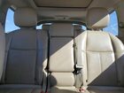 2016 Nissan Pathfinder S Черный vin: 5N1AR2MN8GC614973