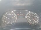 2016 Nissan Pathfinder S Черный vin: 5N1AR2MN8GC614973