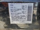 2016 Nissan Pathfinder S Черный vin: 5N1AR2MN8GC614973
